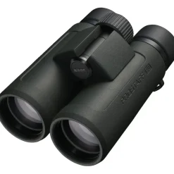 Nikon PROSTAFF 3S 8x42