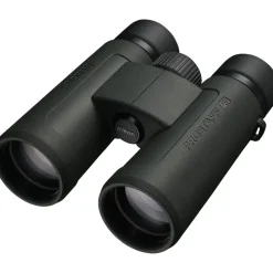 Nikon PROSTAFF 3S 8x42