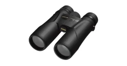Nikon PROSTAFF 7 10x42