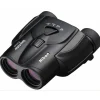 Nikon  Sportstar Zoom 8-24x25 schwarz