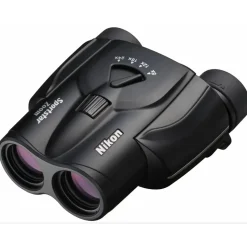 Nikon  Sportstar Zoom 8-24x25 schwarz