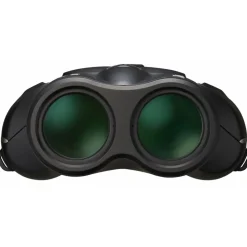 Nikon Sportstar Zoom 8-24x25 schwarz