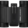 Nikon Stabilized 10x25 S