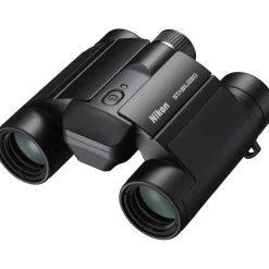 Nikon Stabilized 10x25 S
