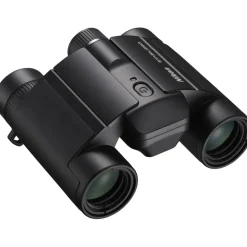 Nikon Stabilized 10x25 S