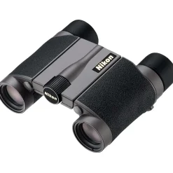 Nikon 8x20HG L DCF
