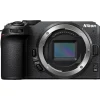 Nikon Z 30