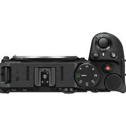 Nikon Z 30