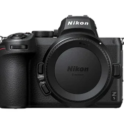 Nikon Z 5