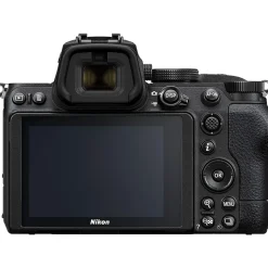 Nikon Z 5