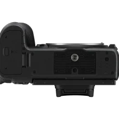Nikon Z 5