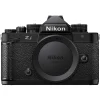 Nikon Z f