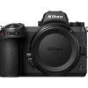 Nikon Z 6 II Body