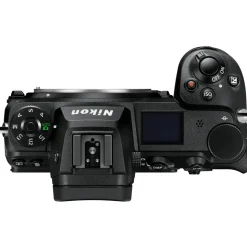 Nikon Z 6 II Body