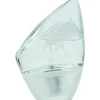 Nikos Sculpture Sculpture Homme Eau de Toilette