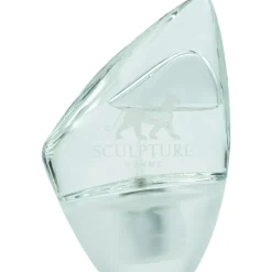 Nikos Sculpture Sculpture Homme Eau de Toilette