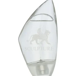 Nikos Sculpture Sculpture Homme Eau de Toilette