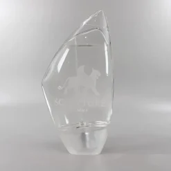 Nikos Sculpture Sculpture Homme Eau de Toilette