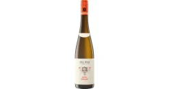 Nik Weis St. Urbans-Hof Riesling Gutswein 2024 0,75 l