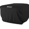 Ninja Abdeckhaube für Outdoor-Pizzaofen Größe 1 schwarz