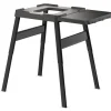 Ninja Woodfire 4718J800EUUK
