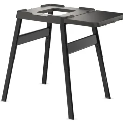 Ninja Woodfire 4718J800EUUK