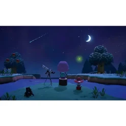 Nintendo Animal Crossing: New Horizons (Nintendo Switch)