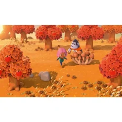 Nintendo Animal Crossing: New Horizons (Nintendo Switch)