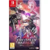 Nintendo Fire Emblem Warriors: Three Hopes (Nintendo Switch)