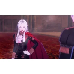 Nintendo Fire Emblem Warriors: Three Hopes (Nintendo Switch)