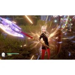 Nintendo Fire Emblem Warriors: Three Hopes (Nintendo Switch)