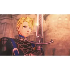 Nintendo Fire Emblem Warriors: Three Hopes (Nintendo Switch)