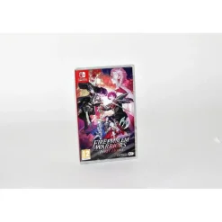 Nintendo Fire Emblem Warriors: Three Hopes (Nintendo Switch)