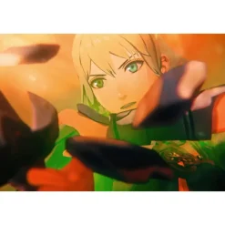 Nintendo Fire Emblem Warriors: Three Hopes (Nintendo Switch)
