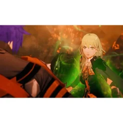 Nintendo Fire Emblem Warriors: Three Hopes (Nintendo Switch)