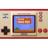 Nintendo Game & Watch: Super Mario Bros.