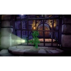 Nintendo Luigi's Mansion 3  (Nintendo Switch)
