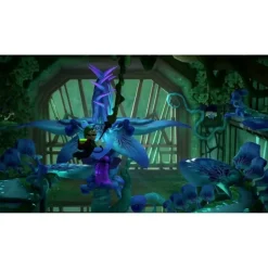Nintendo Luigi's Mansion 3  (Nintendo Switch)