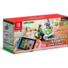 Nintendo Mario Kart Live: Home Circuit (Nintendo Switch)