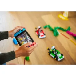 Nintendo Mario Kart Live: Home Circuit (Nintendo Switch)