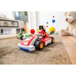 Nintendo Mario Kart Live: Home Circuit (Nintendo Switch)