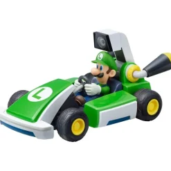 Nintendo Mario Kart Live: Home Circuit (Nintendo Switch)