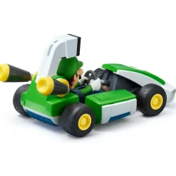 Nintendo Mario Kart Live: Home Circuit (Nintendo Switch)