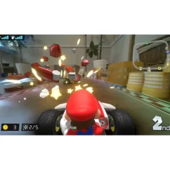 Nintendo Mario Kart Live: Home Circuit (Nintendo Switch)
