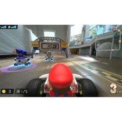 Nintendo Mario Kart Live: Home Circuit (Nintendo Switch)