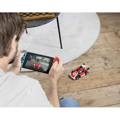 Nintendo Mario Kart Live: Home Circuit (Nintendo Switch)