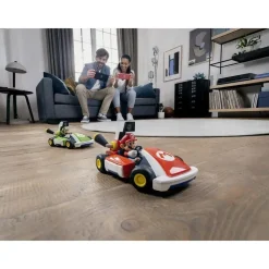 Nintendo Mario Kart Live: Home Circuit (Nintendo Switch)