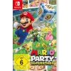 Nintendo Mario Party Superstars (Nintendo Switch)