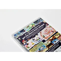 Nintendo Mario Party Superstars (Nintendo Switch)