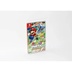 Nintendo Mario Party Superstars (Nintendo Switch)